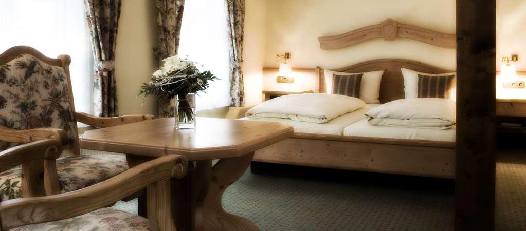 Ringhotel Nassau-Oranien Hadamar Room photo