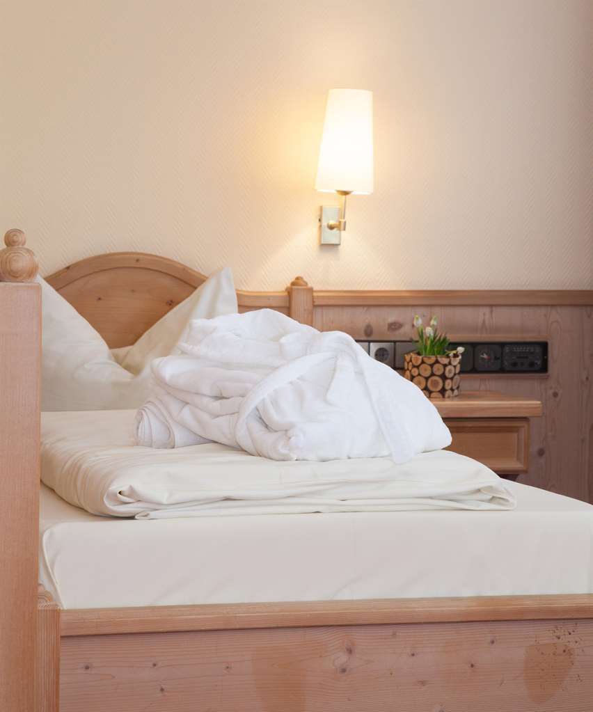 Ringhotel Nassau-Oranien Hadamar Room photo